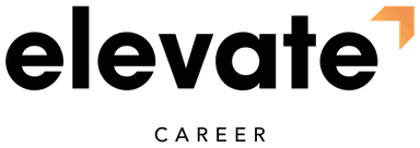 Elevate Career